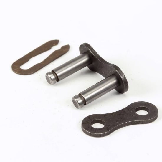 Picture of APW Wyott Connecting Links (87117 Chain) Part# 2P-85136