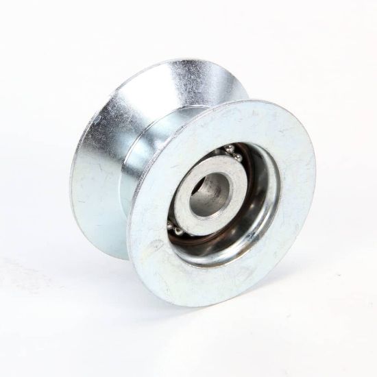 Picture of APW Wyott Bearing Roller Niceberr#7451-1 Part# 2P-8601600