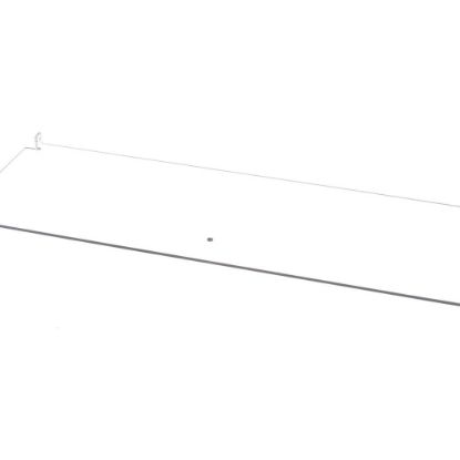 Picture of APW Wyott Door, Bun Cabinet 20 Part# 2Q-21751570