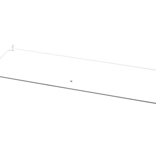 Picture of APW Wyott Door, Bun Cabinet 20 Part# 2Q-21751570