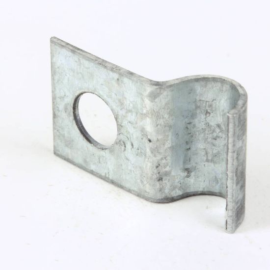 Picture of APW Wyott Clip, Jiffy, 1/4 Minerallac #1 Part# 2P-89120