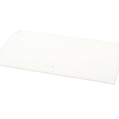 Picture of APW Wyott Door Hr-31bc Part# 2Q-21794643