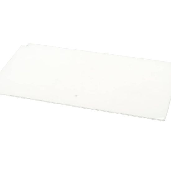 Picture of APW Wyott Door Hr-31bc Part# 2Q-21794643