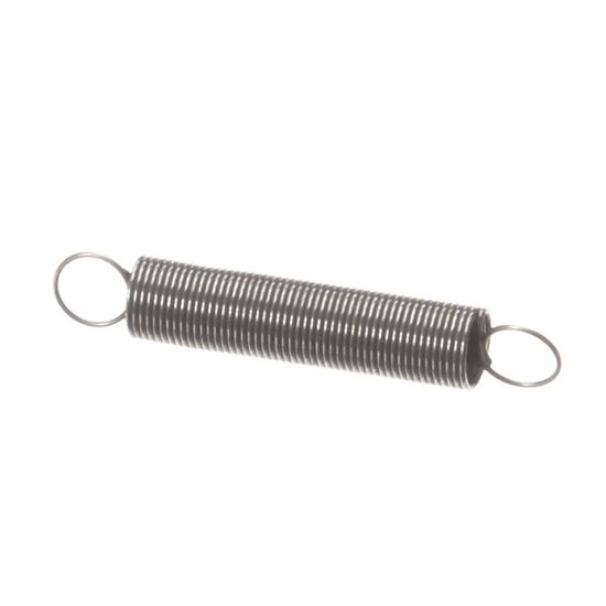 Picture of APW Wyott Spring, Chain Tensioner Part# 2P-8956010