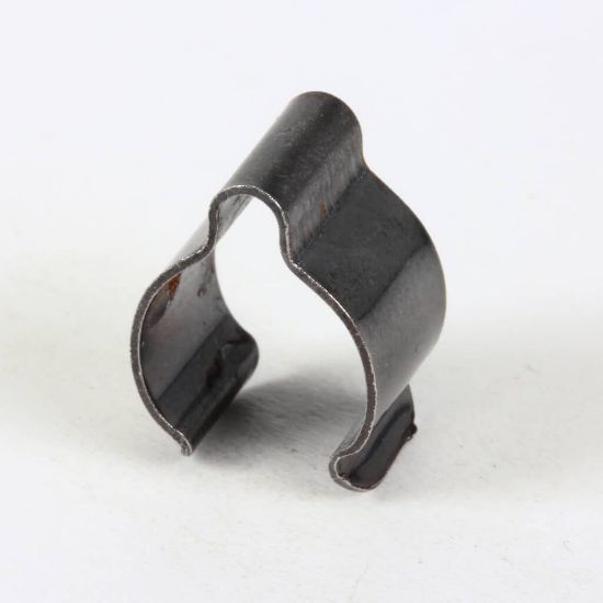 Picture of APW Wyott Clip Spring Tub Connor#c/14134 Part# 2P-8944100