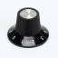 Picture of APW Wyott Knob, W/nos. 0 To 9 Part# 2R-75617