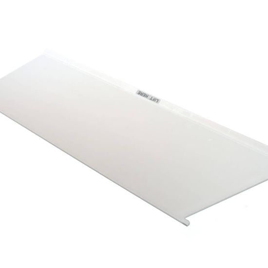 Picture of APW Wyott Door Sg-75 85 Part# 2Q-21805485