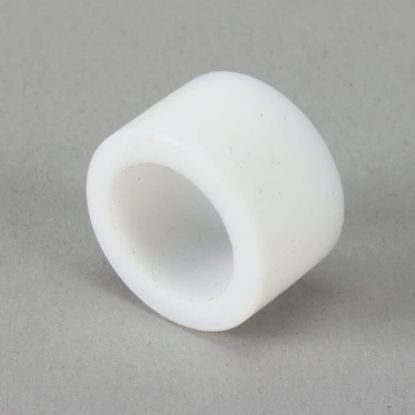 Picture of APW Wyott Bearing, Ptfe Part# 2P-85115