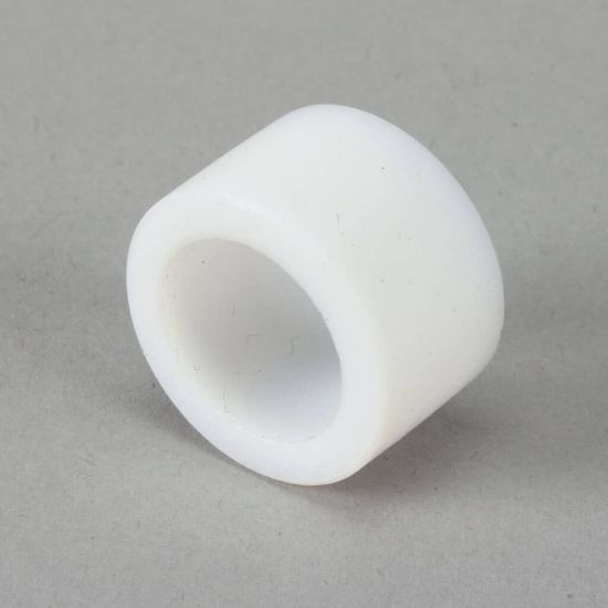 Picture of APW Wyott Bearing, Ptfe Part# 2P-85115