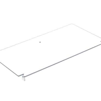Picture of APW Wyott Door,bc-30,50 Part# 2Q-21749970