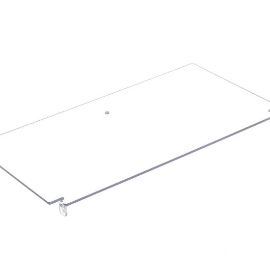 Picture of APW Wyott Door,bc-30,50 Part# 2Q-21749970