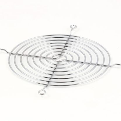 Picture of APW Wyott Fan Guard Part# 2R-85287