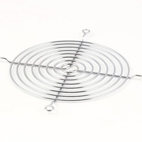 Picture of APW Wyott Fan Guard Part# 2R-85287