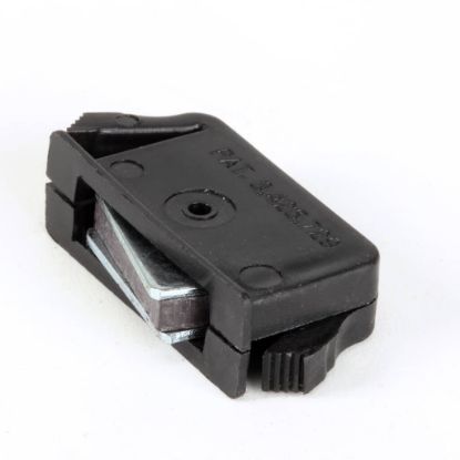Picture of APW Wyott Magnetic Catch 02-10-301-10 Bk Part# 2R-8705000