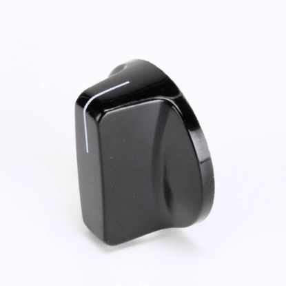 Picture of APW Wyott Knob, Thermostat Bimetal W/clip Part# 2R-87146