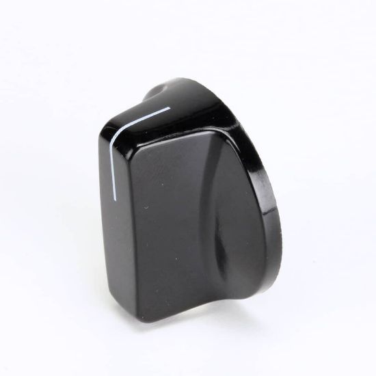 Picture of APW Wyott Knob, Thermostat Bimetal W/clip Part# 2R-87146