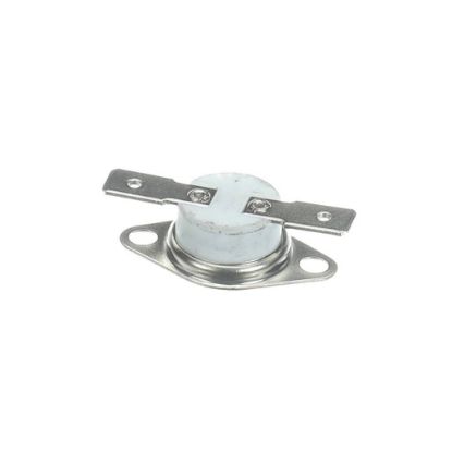 Picture of APW Wyott Thermostat Hi Limit Snap Open Part# 2T-21808200