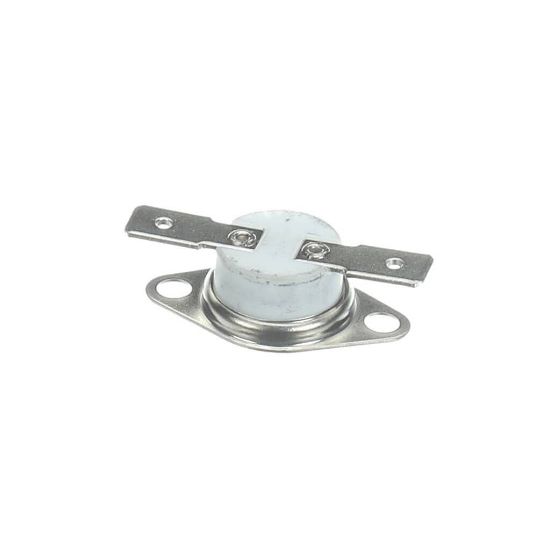 Picture of APW Wyott Thermostat Hi Limit Snap Open Part# 2T-21808200