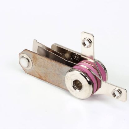 Picture of APW Wyott Thermostat, Hf-349 Hi Limit Sw Part# 2T-69131