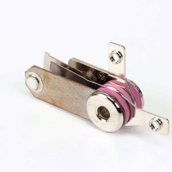 Picture of APW Wyott Thermostat, Hf-349 Hi Limit Sw Part# 2T-69131