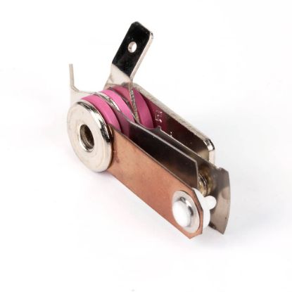 Picture of APW Wyott Thermostat, Limiting 235 F Part# 2T-69107