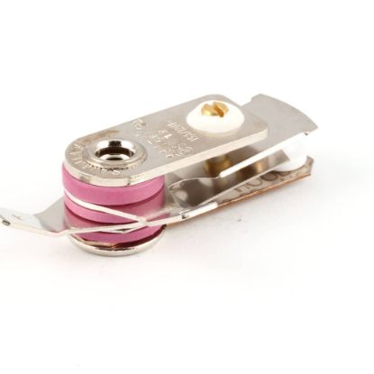 Picture of APW Wyott Thermostat, Limiting 345 F Part# 2T-69106