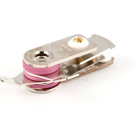 Picture of APW Wyott Thermostat, Limiting 345 F Part# 2T-69106