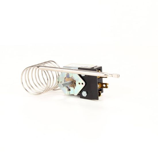 Picture of APW Wyott Thermostat, 550 Deg 36 Cap Ka- Part# 2T-56527