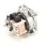 Picture of APW Wyott Motor, Variable Speed 120V 60H Part# 2U-1407600