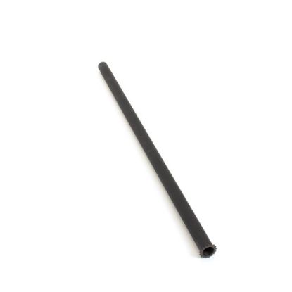 Picture of APW Wyott Roller Tube, Hr-50 Xylan More Part# 2V-21752370