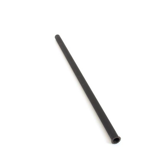 Picture of APW Wyott Roller Tube, Hr-50 Xylan More Part# 2V-21752370