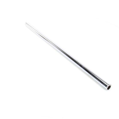 Picture of APW Wyott Roller Tube, Hr-50 Chrome Pf Part# 2V-21752380