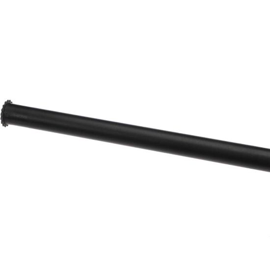 Picture of APW Wyott Roller Tube Hr-20 Xylan Coate Part# 2V-21752320