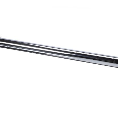 Picture of APW Wyott Roller Tube, Hr-20 Chrome Part# 2V-21752323