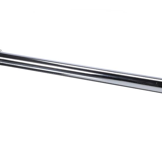 Picture of APW Wyott Roller Tube, Hr-20 Chrome Part# 2V-21752323