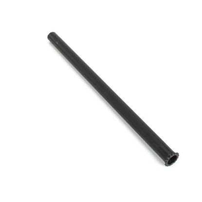 Picture of APW Wyott Roller Tube, 31 Xylan Coating Part# 2V-21771418