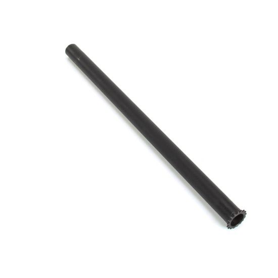 Picture of APW Wyott Roller Tube, 31 Xylan Coating Part# 2V-21771418
