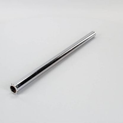 Picture of APW Wyott Roller Tube, Hr-31 Chrome Pf Part# 2V-21771429