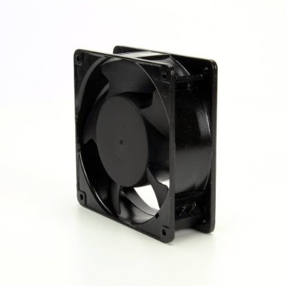 Picture of APW Wyott Fan,cooling,4.5dia,105cfm,208 Part# 2U-85284