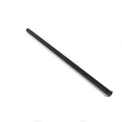 Picture of APW Wyott Roller Tube, Hr-75w More Textu Part# 2V-21831912