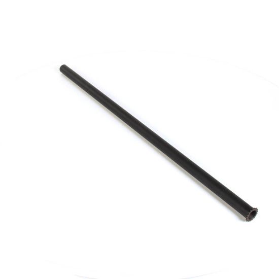Picture of APW Wyott Roller Tube, Hr-75w More Textu Part# 2V-21831912