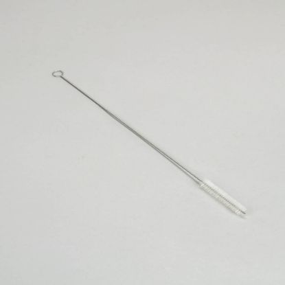 Picture of APW Wyott Brush 1/2 Dia X 16 Long Part# 3025400