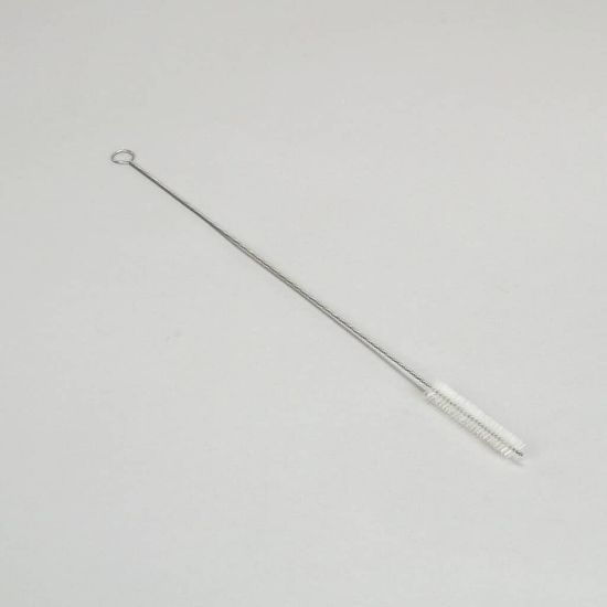 Picture of APW Wyott Brush 1/2 Dia X 16 Long Part# 3025400