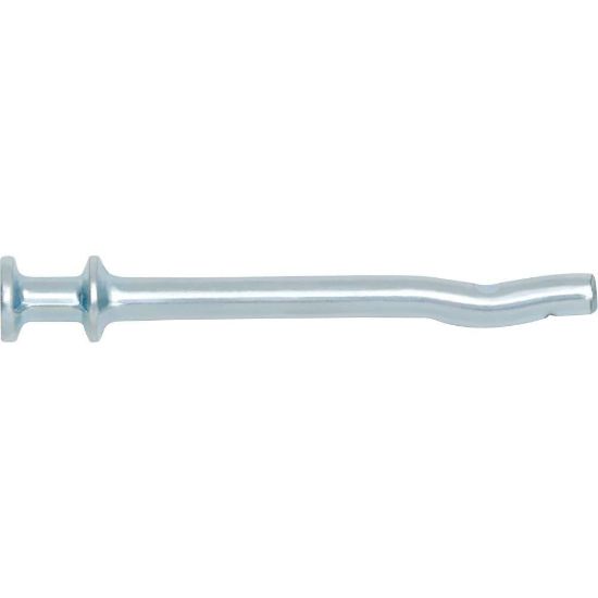 Picture of Powers™ By Dewalt® Spike Forming 3/16 X 2 3/4 Part# - 03797-Pwr