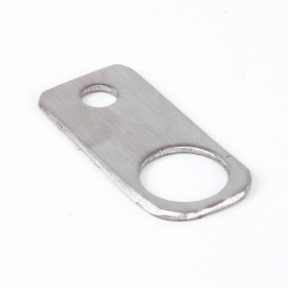Picture of APW Wyott (K)clip Bearing Part# 38130