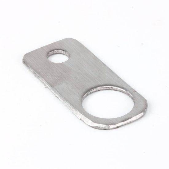 Picture of APW Wyott (K)clip Bearing Part# 38130