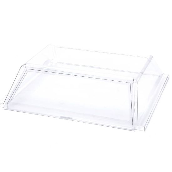 Picture of APW Wyott Sg-75w; One Door Part# 3A-75APWSG-1D