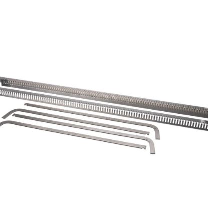 Picture of APW Wyott Kit, Divider, Hr-50s Part# 3A-50SAPWDK
