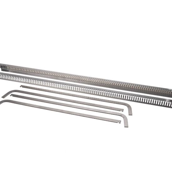 Picture of APW Wyott Kit, Divider, Hr-50s Part# 3A-50SAPWDK