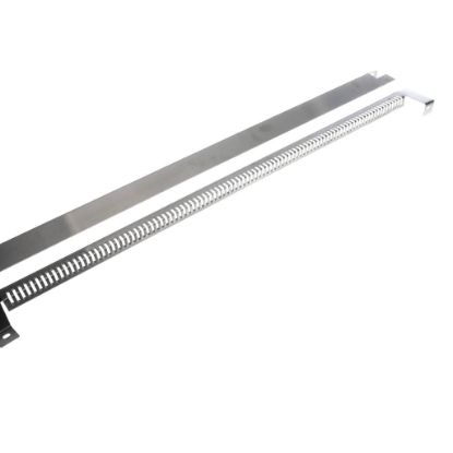 Picture of APW Wyott Kit, Divider, Hr-50 Flat Part# 3A-50APWDK